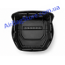 Land Rover Range Rover Evoque (11-17)