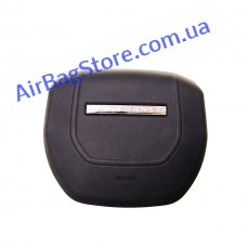 Land Rover Range Rover Evoque (11-17)