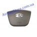 Kia Sorento 14-15, квадрат
