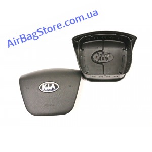 Kia Sorento 14-15, квадрат