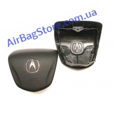 Acura ALX, TLX (15-19), MDX (14-19), острая