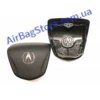 Acura ALX, TLX (15-19), MDX (14-19), острая