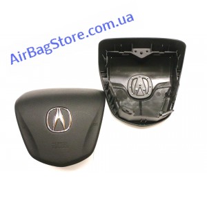 Acura ALX, TLX (15-19), MDX (14-19), острая