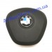 BMW x1 новый (16-19), X2 (18-..), оригинал