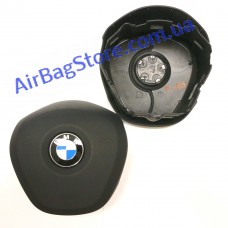 BMW x1 новый (16-19), X2 (18-..), оригинал