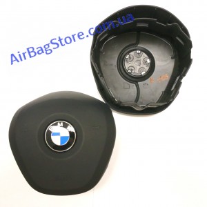 BMW x1 новый (16-19), X2 (18-..), оригинал