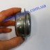 Таблетка 69mm, 1х (t6-01), d=57/55mm in/out, h=33mm