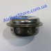 Таблетка 69mm, 1х (t6-01), d=57/55mm in/out, h=33mm