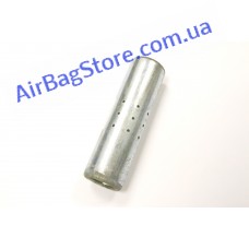 Боченок в торпеду (bt-06) d=45, l=157mm, 1x