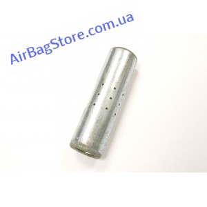 Боченок в торпеду (bt-06) d=45, l=157mm, 1x