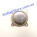 Пиропатрон 4" (4r-01) 1x, узкий, d=60/63mm in/out, h=35mm