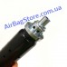 Боченок в торпеду (bt-01) Audi A4 d=45, l=240, 2x