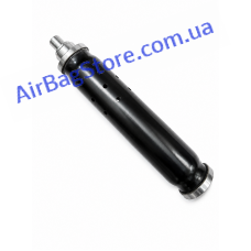 Боченок в торпеду (bt-01) Audi A4 d=45, l=240, 2x