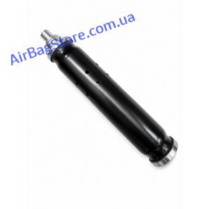 Боченок в торпеду (bt-01) Audi A4 d=45, l=240, 2x