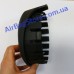 BMW старый M5, M6, e60 (04-09), e61, e63, e64