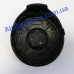 BMW старый M5, M6, e60 (04-09), e61, e63, e64