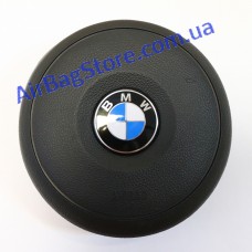 BMW старый M5, M6, e60 (04-09), e61, e63, e64