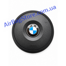 BMW старый M5, M6, e60 (04-09), e61, e63, e64