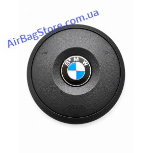 BMW старый M5, M6, e60 (04-09), e61, e63, e64