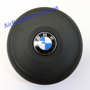 BMW старый M5, M6, e60 (04-09), e61, e63, e64