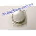 Пиропатрон (4t-02) 4" 68*68mm, d=71/69mm in/out h=47mm