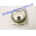Пиропатрон (4t-02) 4" 68*68mm, d=71/69mm in/out h=47mm