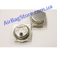 Пиропатрон (4t-02) 4" 68*68mm, d=71/69mm in/out h=47mm