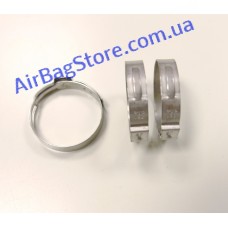 Крепеж 38,1mm (ac-074)