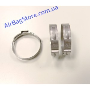 Крепеж 38,1mm (ac-074)