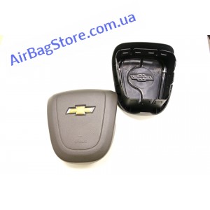 Chevrolet Cruze old, беж.