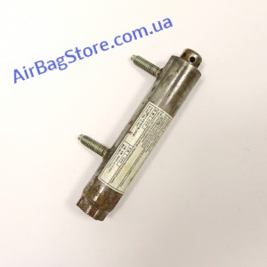 Пиропатрон fm-06, сидение, 20*112mm, ~55mm, тонкий