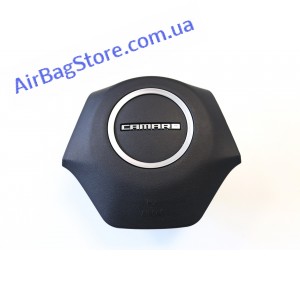 Camaro Chevrolet 16-20