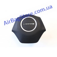 Camaro Chevrolet 16-20