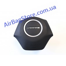 Camaro Chevrolet 16-20