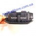 Toyota Hilander 14-19, Sienna 15-19