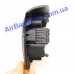 Toyota Hilander 14-19, Sienna 15-19