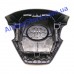 Toyota Hilander 14-19, Sienna 15-19