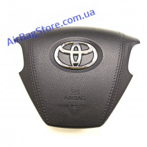 Toyota Hilander 14-19, Sienna 15-19