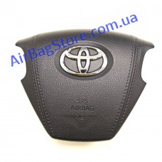 Toyota Hilander 14-19, Sienna 15-19