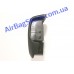 Dodge Dart (13-16), Caravan (13-18), Durango (11-13), Journey (12-17)