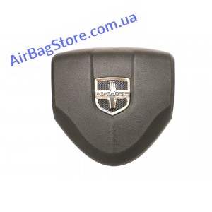 Dodge Dart (13-16), Caravan (13-18), Durango (11-13), Journey (12-17)