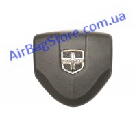 Dodge Dart (13-16), Caravan (13-18), Durango (11-13), Journey (12-17)