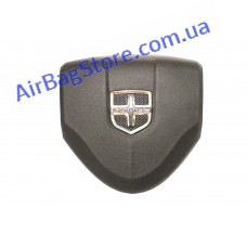 Dodge Dart (13-16), Caravan (13-18), Durango (11-13), Journey (12-17)