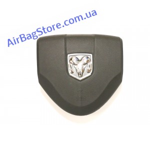 Dodge Ram (нету логотипа)