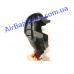 Mitsubishi Lancer 10 (08-17), Outlander (08-11)