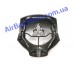 Mitsubishi Lancer 10 (08-17), Outlander (08-11)