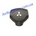 Mitsubishi Lancer 10 (08-17), Outlander (08-11)