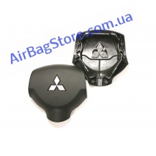 Mitsubishi Lancer 10 (08-17), Outlander (08-11)