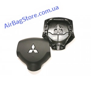 Mitsubishi Lancer 10 (08-17), Outlander (08-11)