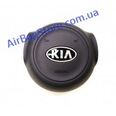 KIA k5, Rio 17-19, Optima 14-15 (3 уха, 3 зацепа)